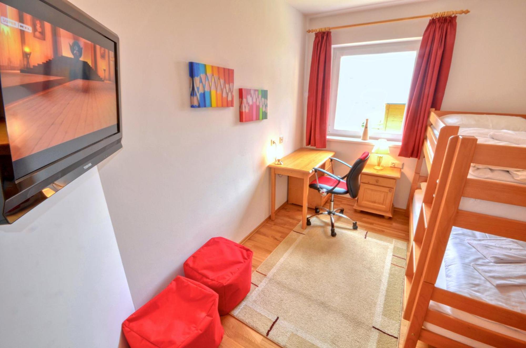 Apartment Dunn - By Alpen Apartments Bad Gastein Exterior foto
