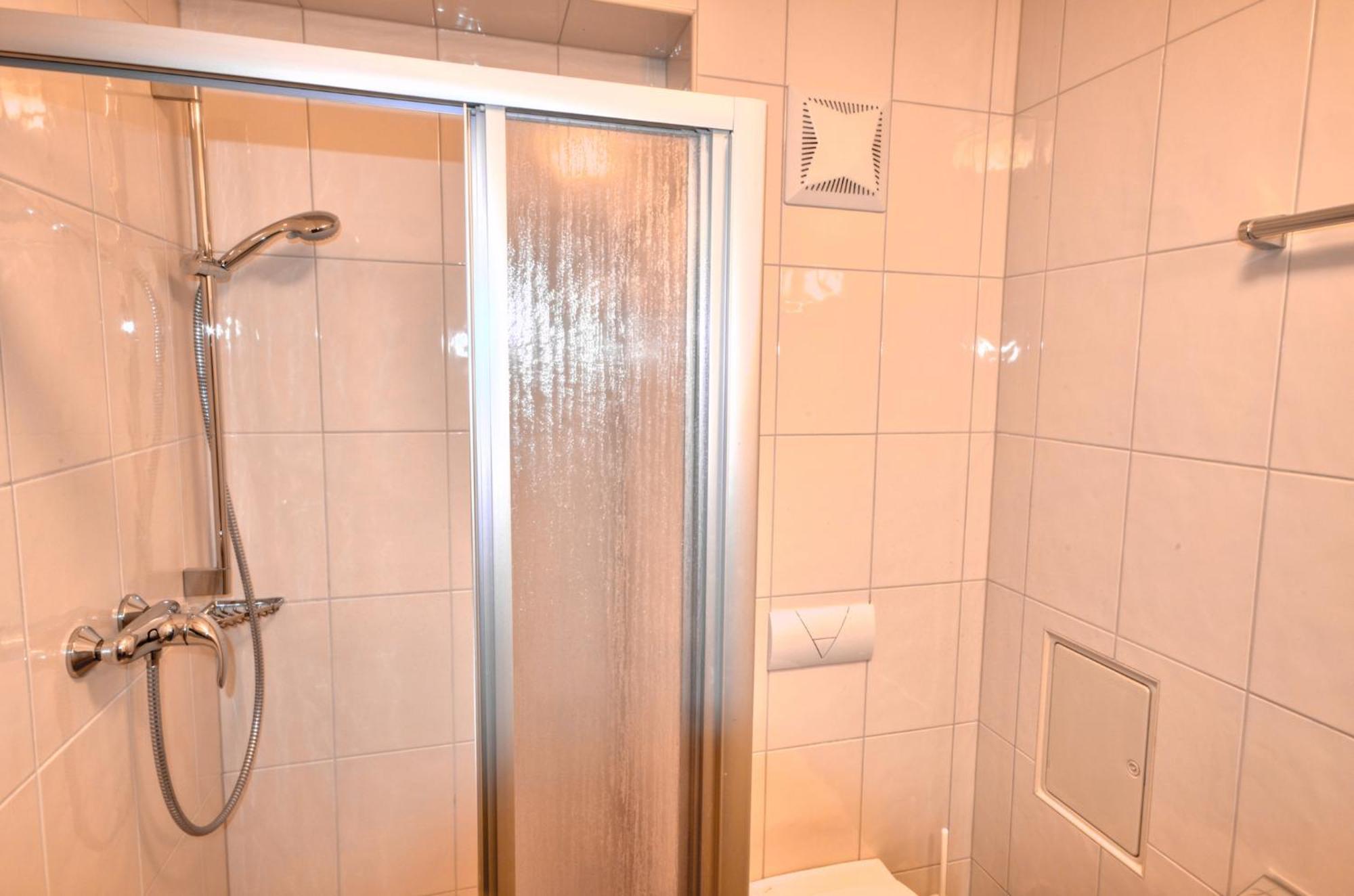 Apartment Dunn - By Alpen Apartments Bad Gastein Exterior foto